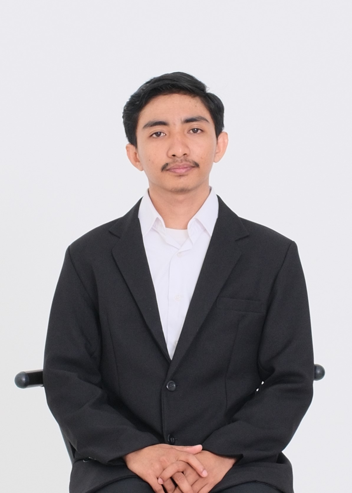 Ikbar