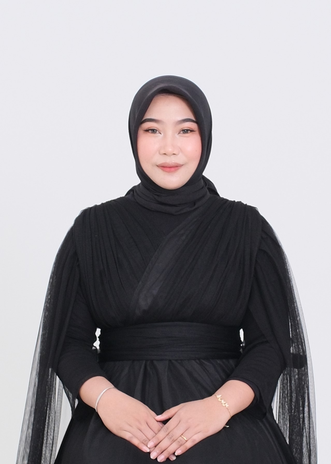 Nindy